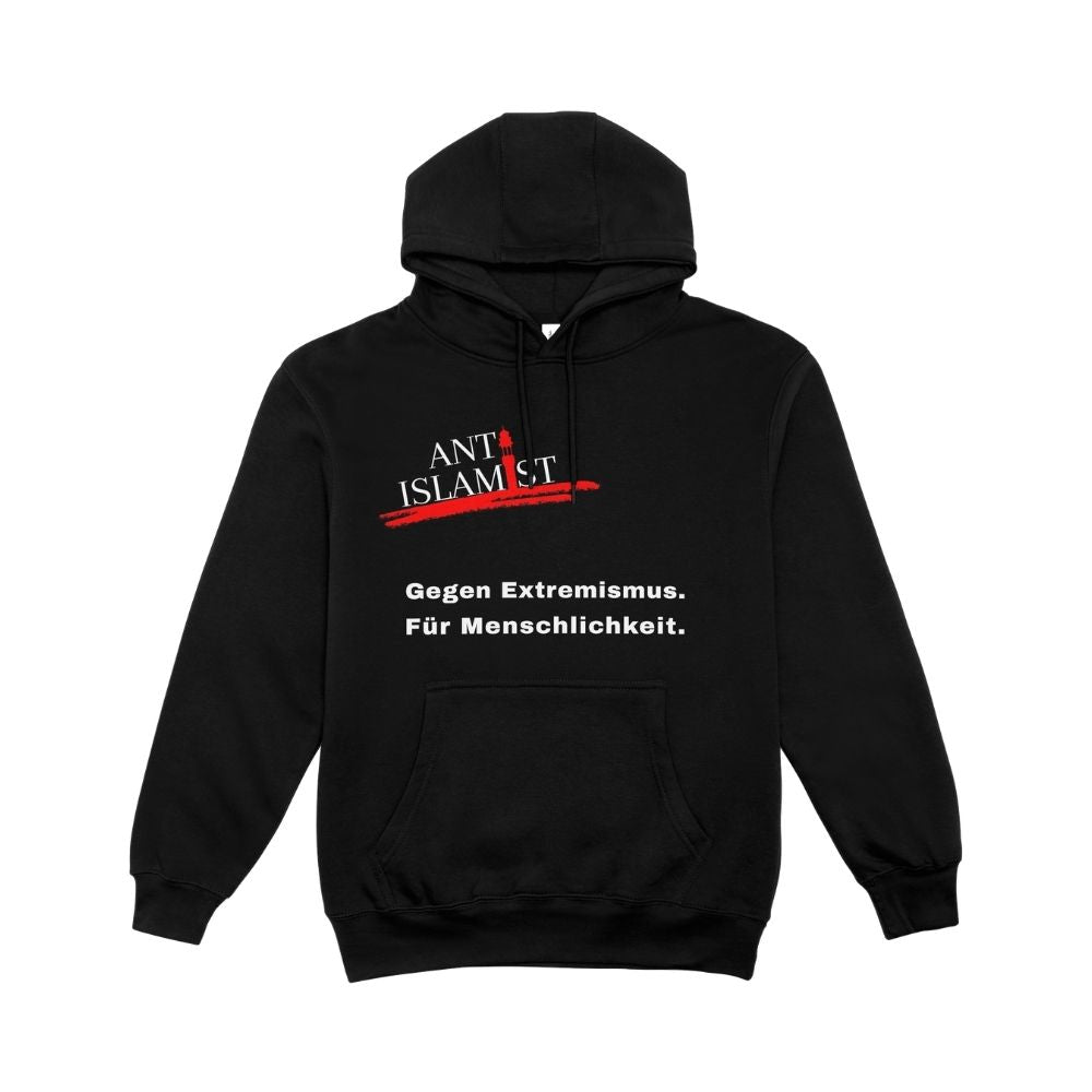 schwarz